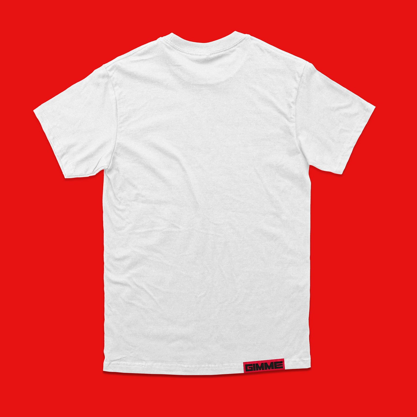 BEEP BEEP BOXTRUCK and "SHIRT on a SHIRT" SUPERPACK