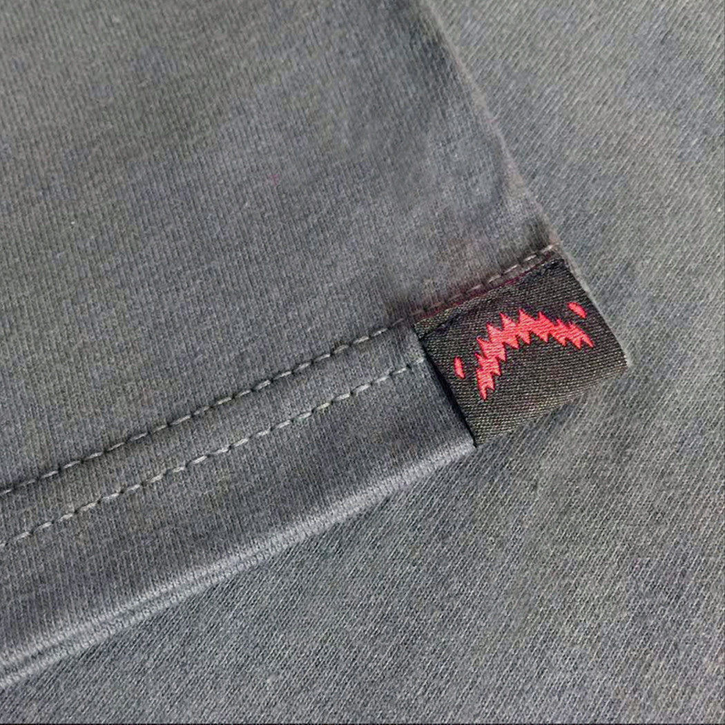 The GIMME Project Logo Tee