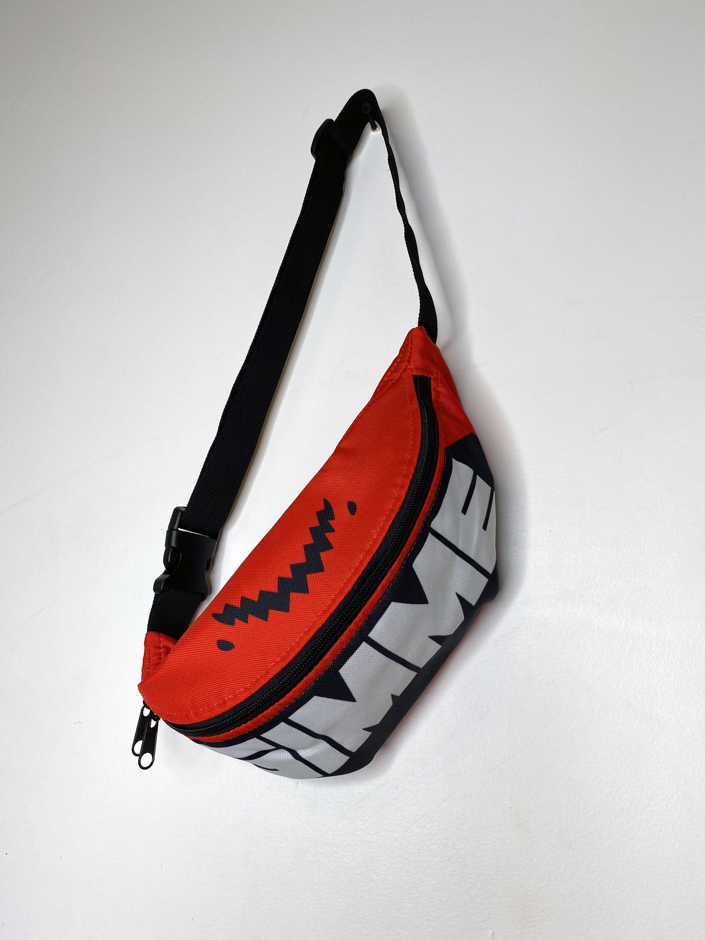 GIMME Cross Body Fanny Pack