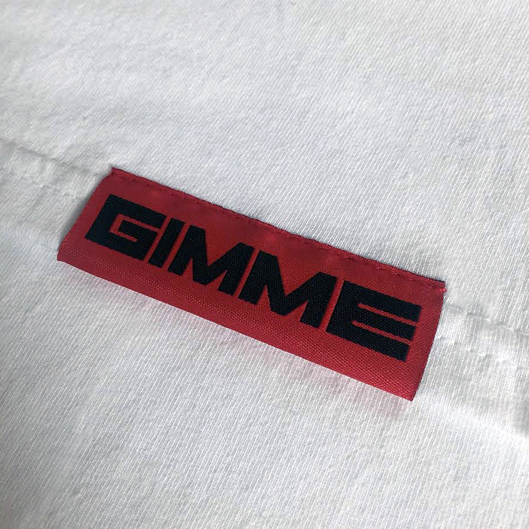 It's BRAINLINGTON Tee