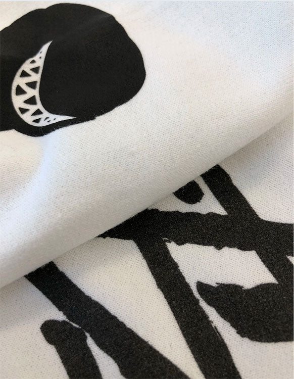 The 90's Were Better GIMME Sweatshirt