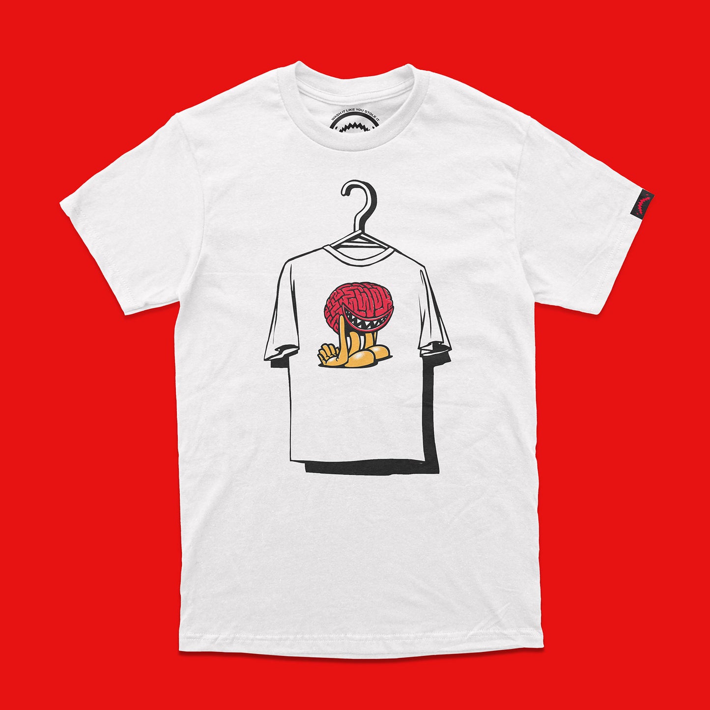 BEEP BEEP BOXTRUCK and "SHIRT on a SHIRT" SUPERPACK