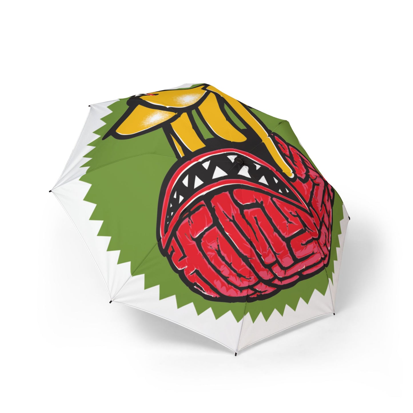Brainstorm Umbrella