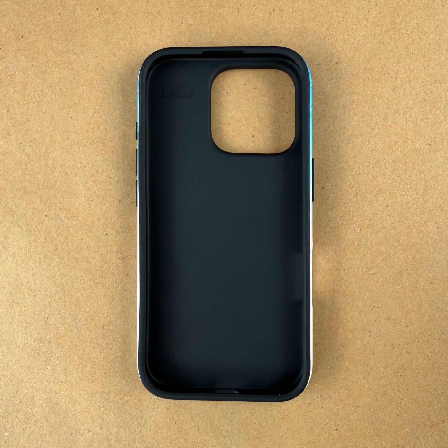 Missing! Tough Case for iPhone®